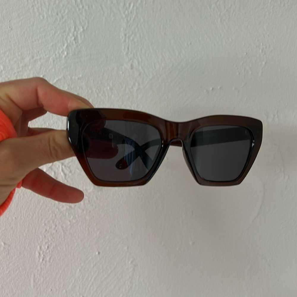 Target sunglasses
